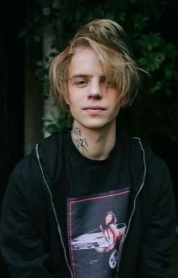 Музыка крыш