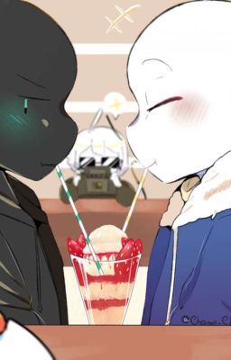 Найтмер Киллер