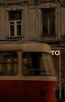 Погоня за счастьем (Крис Штрефонд)