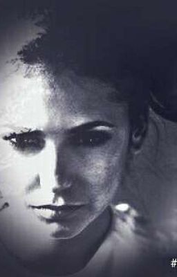 Новый Хогвартс