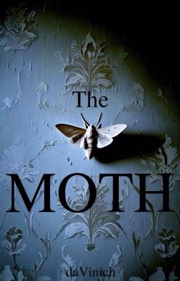 МОТЫЛЁК (The Moth)