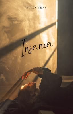 Insania