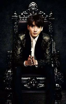 Boss
