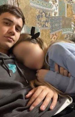 Но в моих объятиях она была всегда: „Лолита"