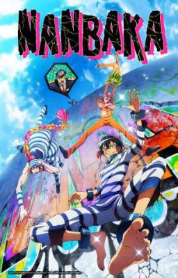 BANDAHIRO