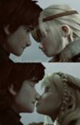 Не оставляй меня