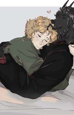 Опасно? (в разработке)