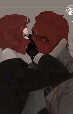  ི༺Люби Меня Вечно Прошу Тебя༻