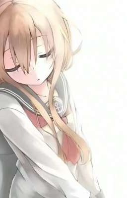 дневник няшных мыслей(⁠≧⁠▽⁠≦⁠)