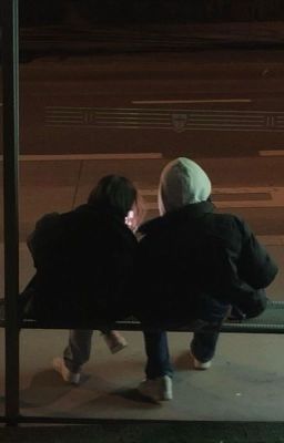 Сомнения душ