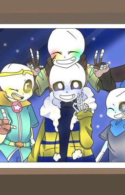 Как ухаживать за Сансами?