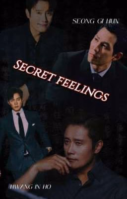 Secret feelings