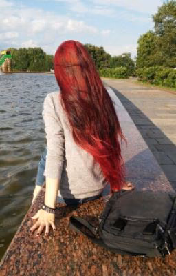 Хочу все успеть...