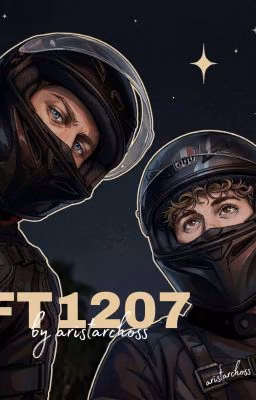 FT1207