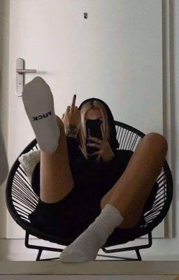 Я Не Пацан!