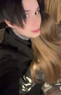 солнышко мое♡\Dima Matveev/