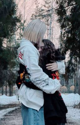 Мы многое пережили, и это переживём...