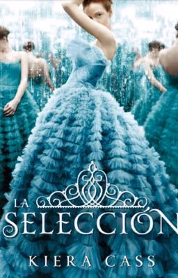 LA SELECCIÓN