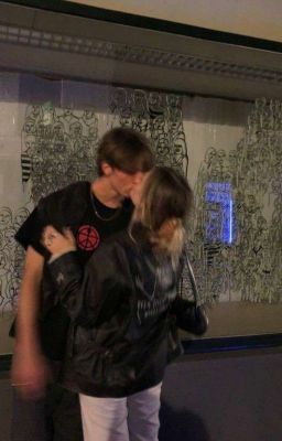 Ее скучная жизнь, превратилась в Рай