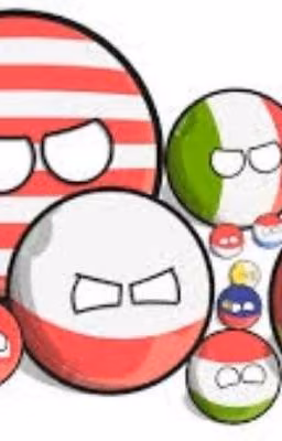 Contryballs śmieszne historyjki 