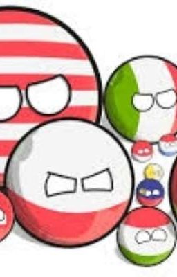 Contryballs śmieszne historyjki