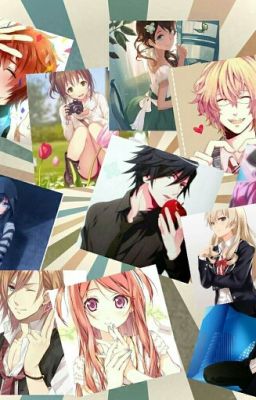 Ты сбрендила?! Нет! Не похоже! или Мечты сбываются!