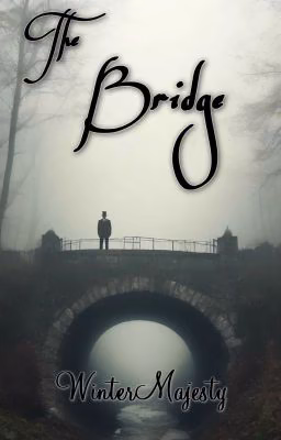 The bridge