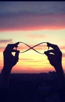 Похождения бессмертного