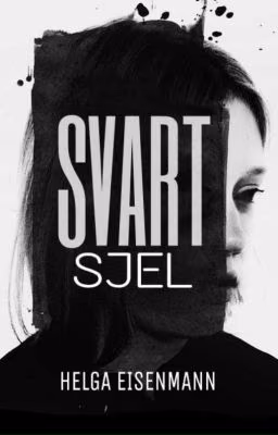 Svart Sjel (Чёрная Душа)