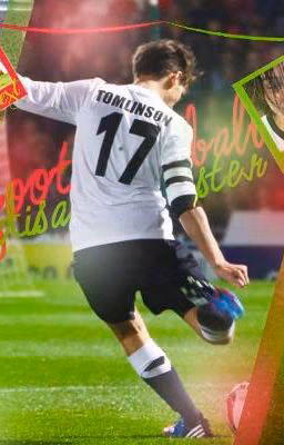 Football disaster