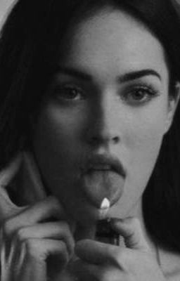 Ҁʌѳʍѧʜʜѧᴙ κƴκʌѧ