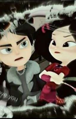 - Добро или Зло? - Может Мир?