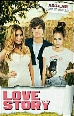 Love Story