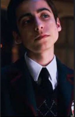 Это бизнес, детка (Пятый Харгривз)