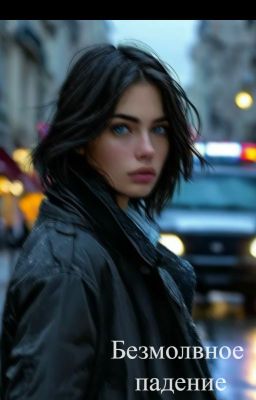 Безмолвное падение