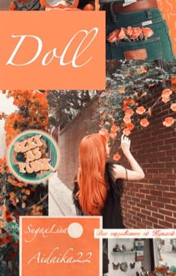 Doll