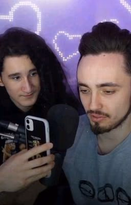 Ненавижу но люблю(взяла из другого фф)