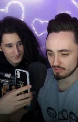 Ненавижу но люблю(взяла из другого фф)