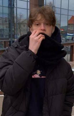 Дилблин и ожп