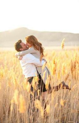 Не забывай меня