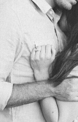 Больше не отпущу, даже не проси. 