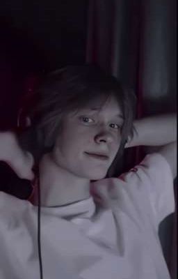 Любимый враг/Deepins/история про Дипинса