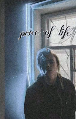 ×price of life×