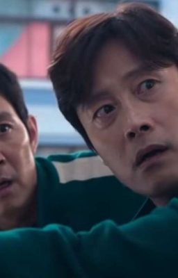 Последствия Привязанности 