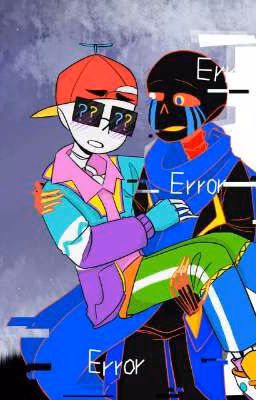 ЭррорФреш