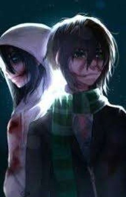 сестра Убийцы