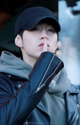 Айдол-Вампир