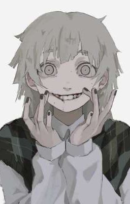 Вроде не такой...