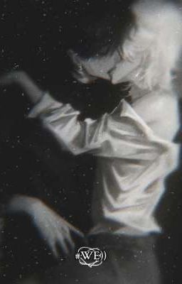 Случайности не случайны