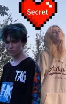 Secret love